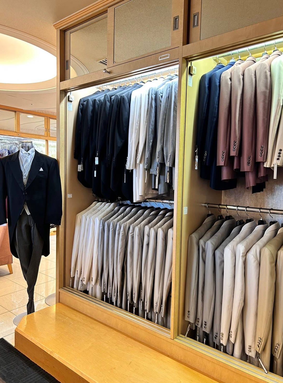 和歌山店